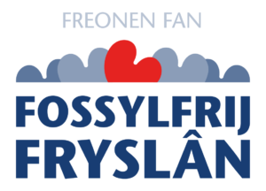 Fossylfrij Fryslân